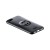 Etui SP Connect+ dla Iphone SE / 8 / 7 / 6S / 6