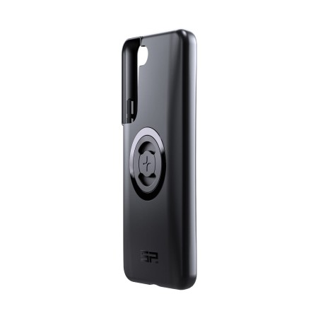 Etui SP Connect+ dla Samsung Galaxy S22