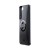 Etui SP Connect+ dla Samsung Galaxy S22