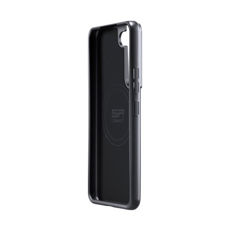 Etui SP Connect+ dla Samsung Galaxy S22