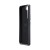 Etui SP Connect+ dla Samsung Galaxy S22