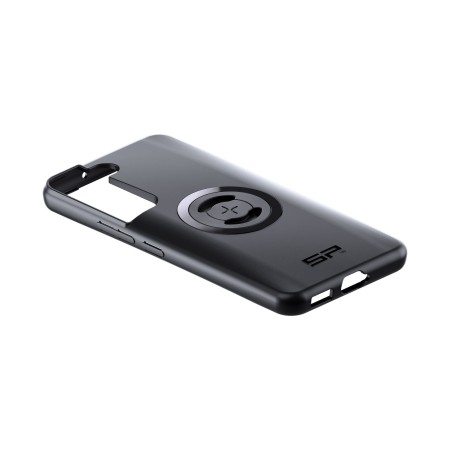 Etui SP Connect+ dla Samsung Galaxy S22