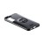 Etui SP Connect+ dla Samsung Galaxy S22