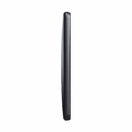 Etui SP Connect+ dla Samsung Galaxy S22
