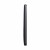Etui SP Connect+ dla Samsung Galaxy S22