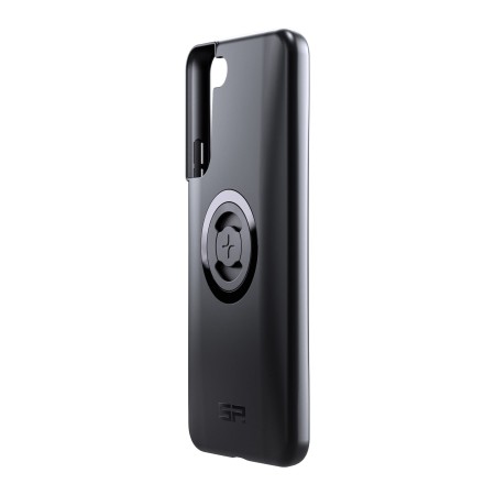 Etui SP Connect+ dla Samsung Galaxy S22+