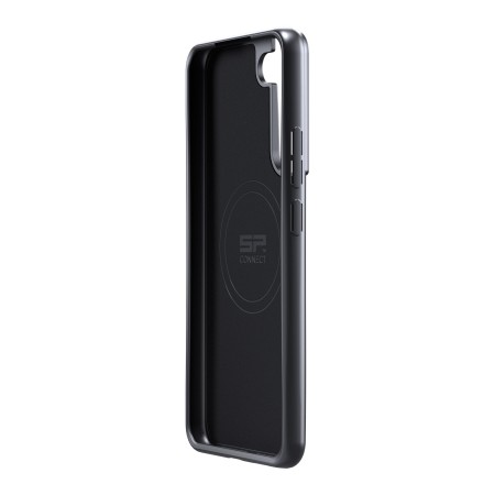 Etui SP Connect+ dla Samsung Galaxy S22+