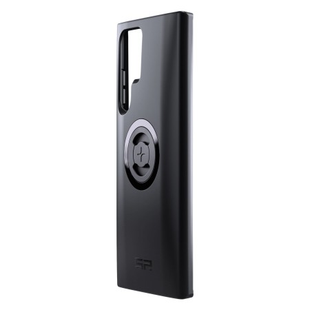 Etui SP Connect+ dla Samsung Galaxy S22 Ultra