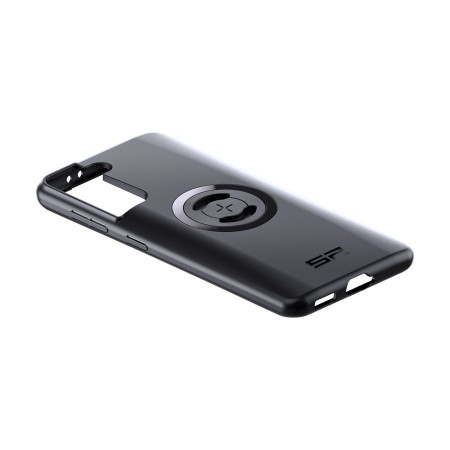 Etui SP Connect+ dla Samsung Galaxy S21