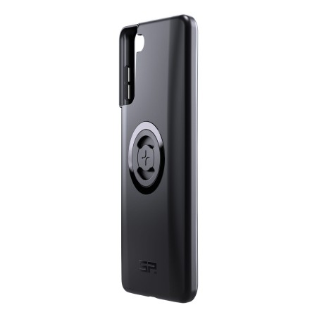 Etui SP Connect+ dla Samsung Galaxy S21+
