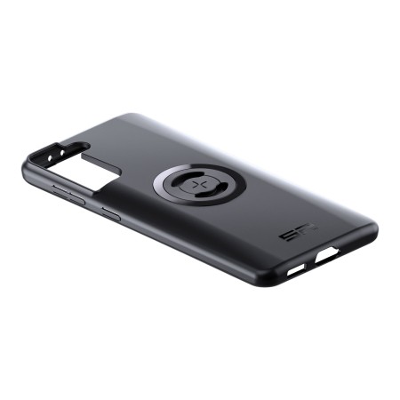 Etui SP Connect+ dla Samsung Galaxy S21+