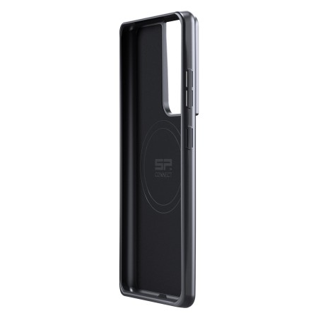 Etui SP Connect+ dla Samsung Galaxy S21 Ultra