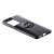 Etui SP Connect+ dla Samsung Galaxy S21 Ultra