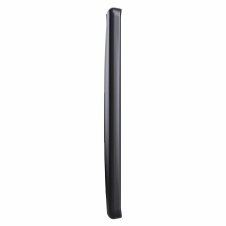 Etui SP Connect+ dla Samsung Galaxy S21 Ultra