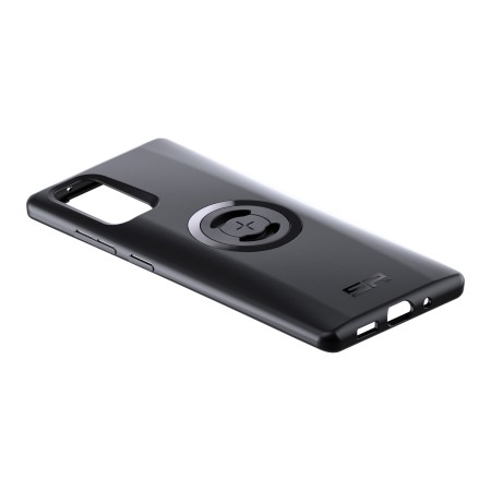 Etui SP Connect+ dla Samsung Galaxy S20+