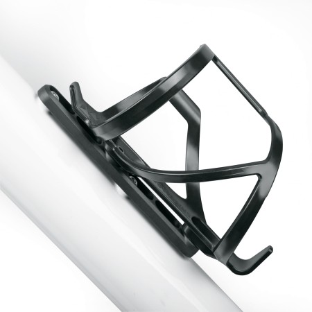 Adapter do montażu koszyka na bidon CAGE SHIFTER