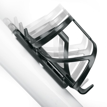 Adapter do montażu koszyka na bidon CAGE SHIFTER