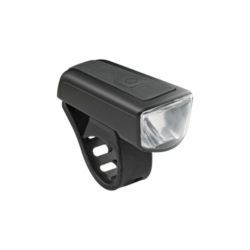 Przejdź do produktu Lampa przednia DWN 30 10/30 lux czarna