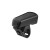Lampa przednia DWN 30 10/30 lux czarna
