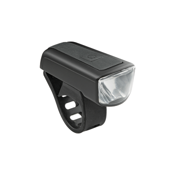 Przejdź do produktu Lampa przednia DWN 50 10/30/50 lux czarna