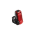 Lampa tylna DWN Basic 1 dioda USB on/off czerwona