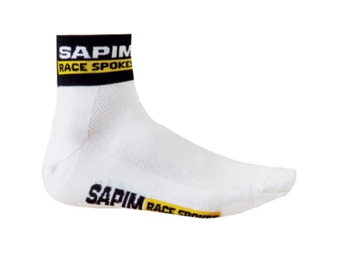 Przejdź do produktu Skarpetki SAPIM rozmiar 44-46