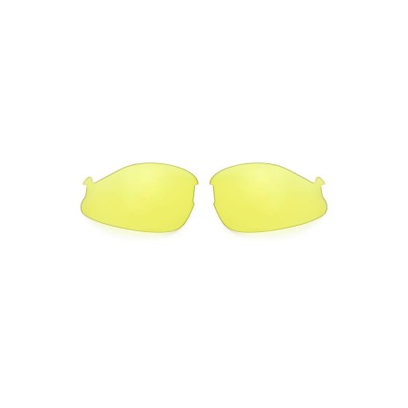 Soczewki do okularów Onyx przezroczyste