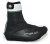Pokrowce na buty AUTHOR WINTERPROOF czarno-białe 43-44