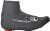 Pokrowce na buty AUTHOR LYCRA czarne S/M (39-42)