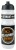 Bidon SKS JET VALVE 750 ml