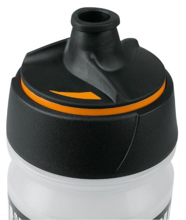 Bidon SKS JET VALVE 750 ml