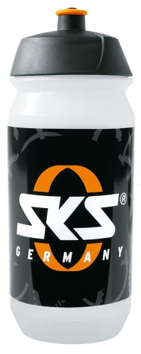 Przejdź do produktu Bidon SKS 500 ml 2016