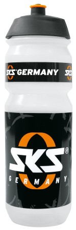 Bidon SKS 750 ml 2016