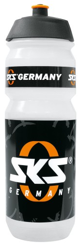Przejdź do produktu Bidon SKS 750 ml 2016