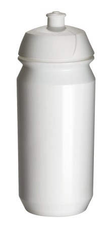 Bidon SHIVA biały 500ml