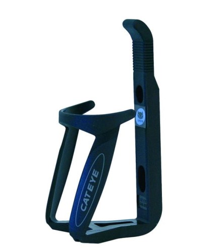 Przejdź do produktu Koszyk na bidon Cateye BC-300