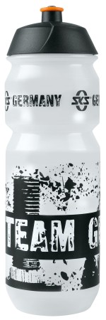 Bidon SKS 750 ml Germany