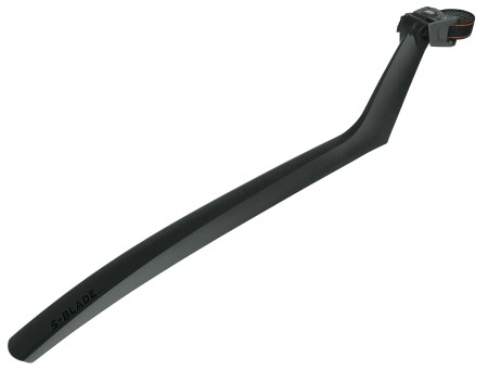 Błotnik S-BLADE 28" tył