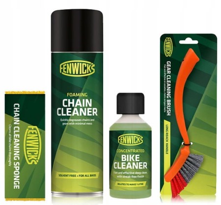 505ed7ff2ebbc3b4c8c266d496885470