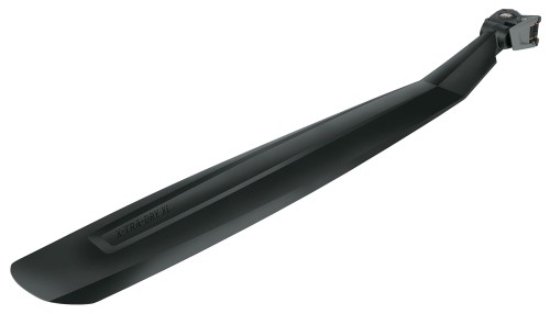 Przejdź do produktu Błotnik X-TRA-DRY XL 29" tył czarny