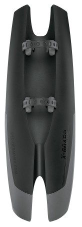 Błotnik X-BOARD przód