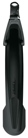 Błotnik X-BLADE DARK 26"+27,5" tył