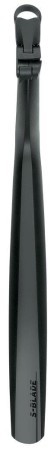 Błotnik S-BLADE FIXED 28" tył