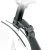 Błotnik S-BLADE FIXED 28" tył