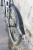 Błotniki VELO 65 Mountain 26" zestaw, czarne