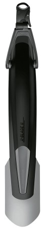 Błotnik SHOCKBLADE II 28"-29" przód