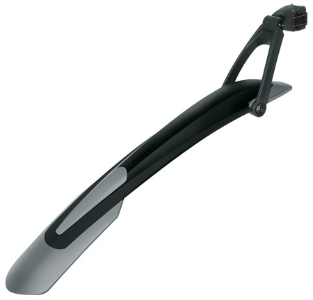 Błotnik X-BLADE II 28"+29" tył