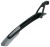 Błotnik X-BLADE II 28"+29" tył