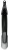 Błotnik X-BLADE II 28"+29" tył