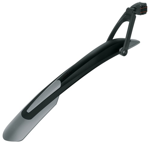 Przejdź do produktu Błotnik X-BLADE II 26"+27.5" tył
